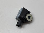 Airbagsensor Crashsensor Drucksensor