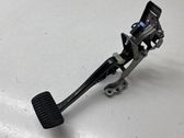 Pedal de freno