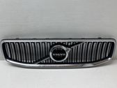 Maskownica / Grill / Atrapa górna chłodnicy