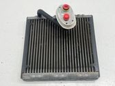 Air conditioning (A/C) radiator (interior)