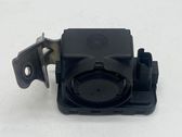 Alarm system siren