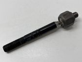 Steering tie rod