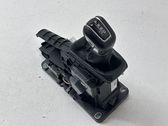 Gear shifter/selector