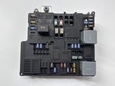 Fuse module