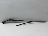 Windshield/front glass wiper blade