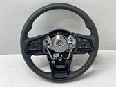 Volante