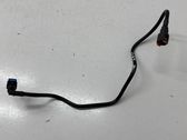Fuel line/pipe/hose
