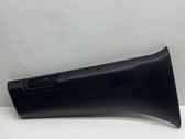 (B) pillar trim (bottom)