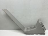 (D)pillar trim (top)