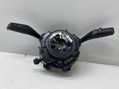 Wiper turn signal indicator stalk/switch
