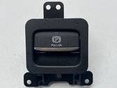 Hand parking brake switch