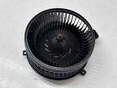 Heater fan/blower