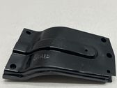 Gearbox mounting bracket