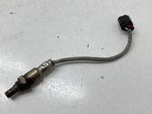 Lambda probe sensor