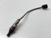 Lambda probe sensor
