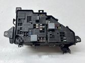Fuse module