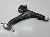 Front lower control arm/wishbone