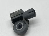 Airbagsensor Crashsensor Drucksensor
