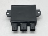Parking PDC control unit/module