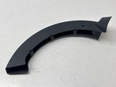 Other trunk/boot trim element