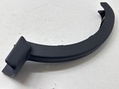 Other trunk/boot trim element
