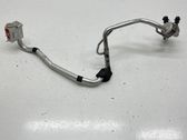 Air conditioning (A/C) pipe/hose