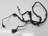Other wiring loom