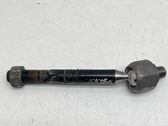 Steering tie rod