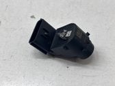 Parking PDC sensor