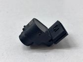 Sensor de aparcamiento PDC