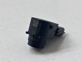 Parking PDC sensor