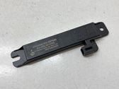 Antenne des Keyless-Systems