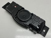 Altavoz de la bandeja del maletero