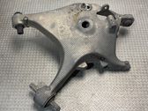 Rear upper control arm/wishbone