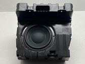 Subwoofer