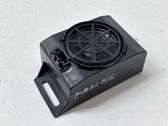 Warntongeber Lautsprecher Einparkhilfe Parktronic PDC