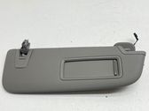 Sun visor