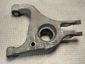 Rear upper control arm/wishbone