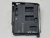 Comfort/convenience module