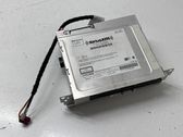 Считывающее устройство CD/DVD навигации (GPS)