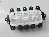 Passenger airbag