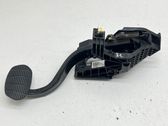 Brake pedal