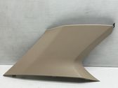 (D)pillar trim (top)