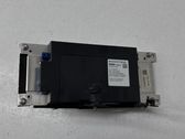 Bluetooth control unit module