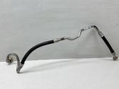 Air conditioning (A/C) pipe/hose