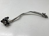 Air conditioning (A/C) pipe/hose
