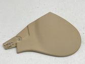 Seat trim