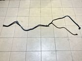 Fuel line/pipe/hose