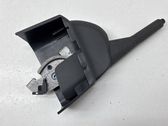 Handbrake/parking brake lever assembly