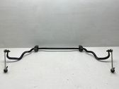 Rear anti-roll bar/sway bar